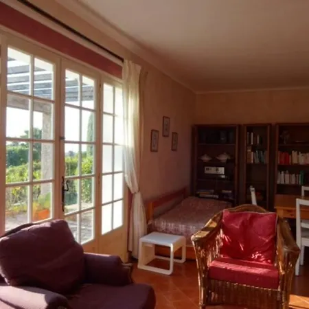 Avec Piscine بيت للعطل Fréjus