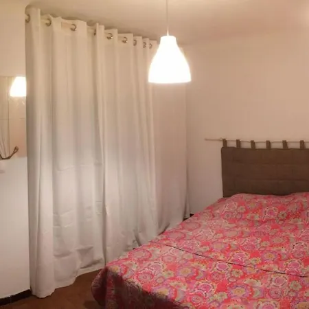 Avec Piscine * Fréjus