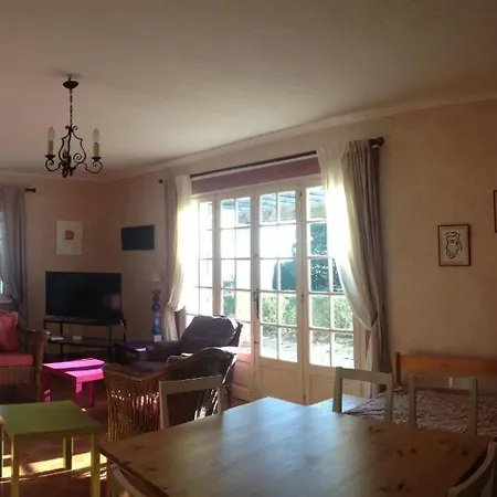 بيت للعطل Avec Piscine Fréjus