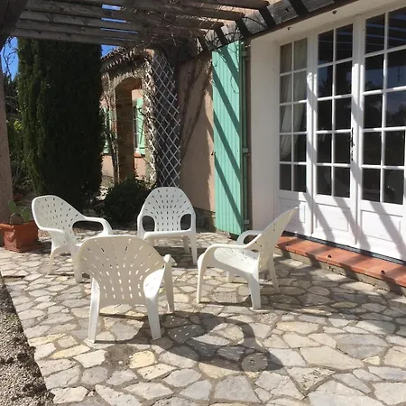 Avec Piscine Fréjus