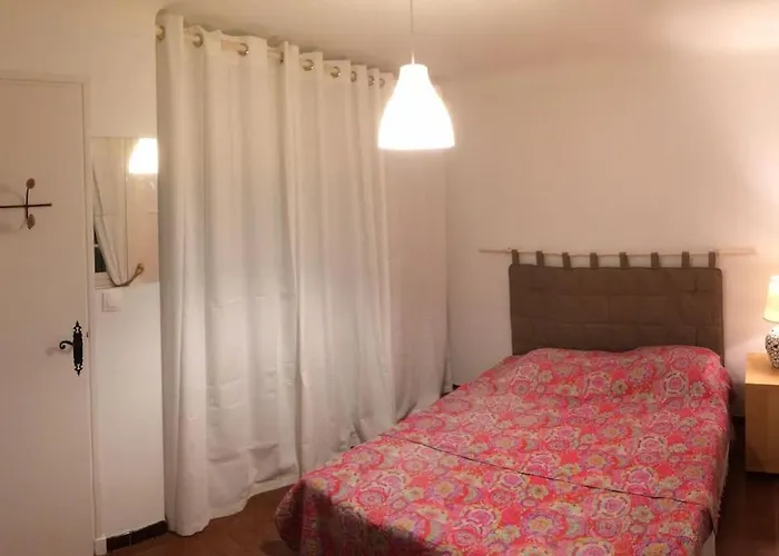 Avec Piscine * Fréjus