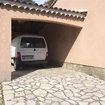 Avec Piscine *