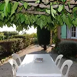 Avec Piscine Fréjus
