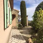 Avec Piscine * Fréjus