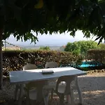 Avec Piscine * Fréjus