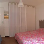 Avec Piscine Ferienhaus *