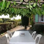 Avec Piscine Fréjus