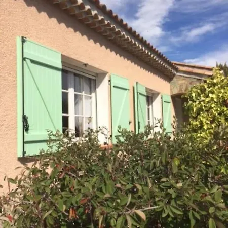 Avec Piscine Fréjus