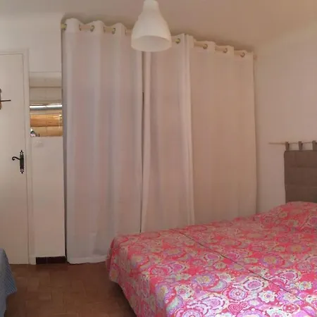 Avec Piscine Prázdninový dům *