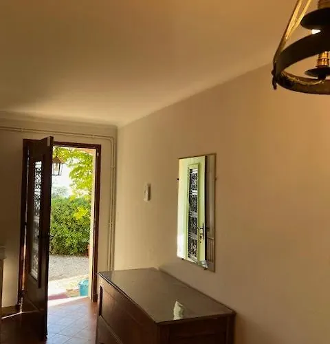 Avec Piscine بيت للعطل Fréjus